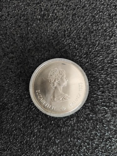 Dollar kanada silber - dollar,