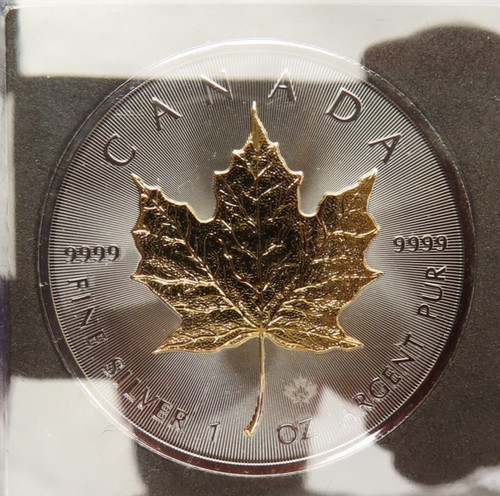 Kanada dollar 2021 maple - kanada,